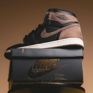 Close-up of comfortable sportswear fabric.